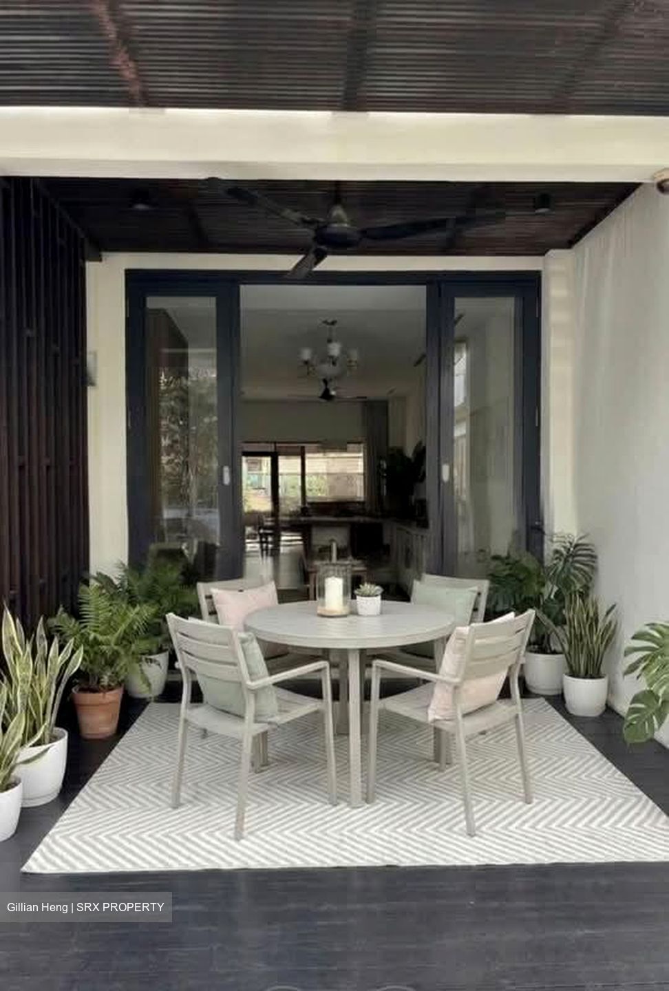 Eng Kong Place (D21), Terrace #554119301